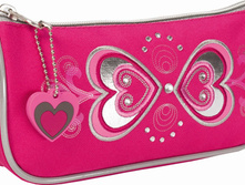 32762 ��������� Flower Melody ������� 273,02 ��� 10 ��.jpg