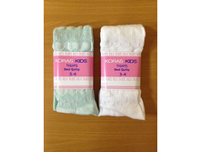 ������� �������� 3-4 5-6 11-12 180 ���.jpg