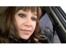 20150207_123116.jpg