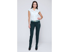 �������: 6094 ���� 1200 .00���. ������ 40-56