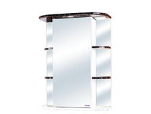 ������� �����-550 ���� ������ ����  2800�.