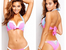 0497_S,M,L	891���.