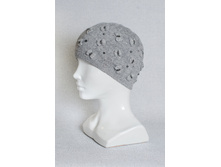 ����� ������� J11-14 ��.����� 850 �.