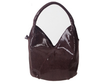 108 ���� ���������� 1.jpg