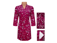 6614� ����� ���. (���).jpg