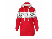 1331-���-15-158 ��158 =550..jpg