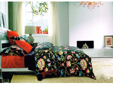 ���. TS*02-69*3