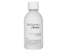 8806334351281 ����� ����������� "��� ���", 120��, ENPRANI	120ml  1 411,76