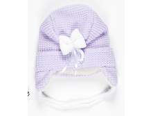 KOCIE OCZKO ����� 15 �. 80-86, 92-98.jpg