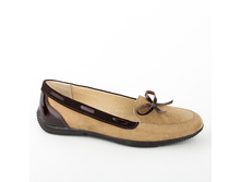 2217(3)34-45� 2950.jpg