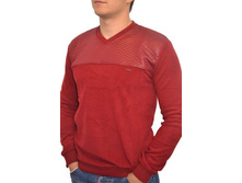 6817 �����2 11 ���