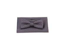 Carpenter-poly 1-�.����� 407.1.05, �������-������� ������� � �������, 955 ���.jpeg