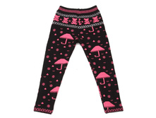 SN144103 �������� 219�.