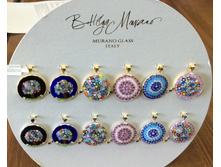 �������� Mille*fiori