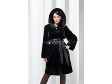 ���� �����, ���� ����������  S-135 33,480.jpeg