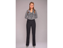 �������: 5337 ���� 750 .00���. ������ 46-62