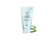 The Skin House Aloe Fresh Cooling Gel ����������� ���� ���� ��� ���� 447,06 ���.jpg