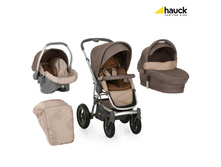 ������� Hauck King Air Trioset ( sand) ���� 41 414 ��� 2.jpg