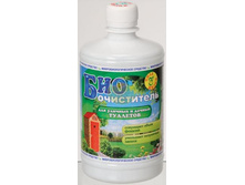 ������������� ��� ������� � ������ �������� (500 ��.jpg