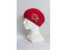 ����� ����� ���� ������ A4-1-346 ������� 750 �.