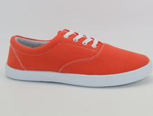 WJ-13-022-orange (36-41) - 440+%.jpg