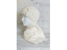 ����� ���� ������ ����� J11-179 ��� 850 �.