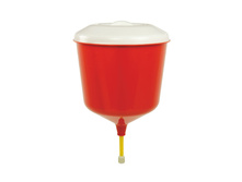 ���������� 3�.�-1157 ������ 95�.jpg