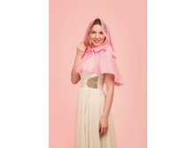 ������� 2110.jpg