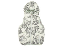 FT1468 menthol ����� 577�.