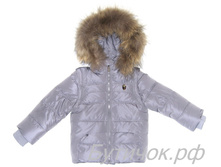 ������ �/� MAGIC CRANE ����� 931 - 3500 ���.