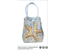 ��413_11 750�.+%.PNG