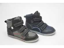 5*1*0*3-D - 710 ���.