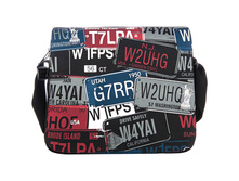 ����� ���������� ������� 34�26�10 ��, �����-������� ������������� GRIZZLY  930,79.jpg