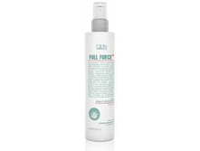 ����������� �����-����������� � ���������� ����.jpg