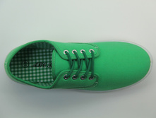 WJ-13-009 green -2.JPG