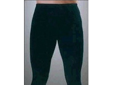 DON JOSE 84201. 493 ���.JPG