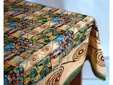 �������� �����	140*160