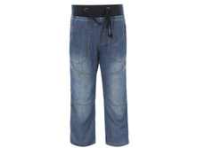 FT987-1 navy ����� (��������) 618�.