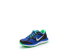 nike-krossovki-detskie-654150-402.jpg