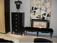 ����� SG19*40+�������� SS11*10.jpg