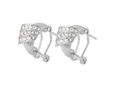 ������  IS0244 Ice&High ���. IS0244-650 ���