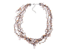 10089521 - 3900 ���..JPG