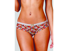 LOVELYGIRL 8898. �����. 220 ���.jpg