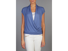 ����� 	  �����  �������: 2605