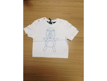 6-12 ������� 240 �.jpg