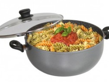 Stoneline(R) �������� � �������� ������������� ��������� XXXL ?32��. ������� 9,7 �. ���. WX 10117-7390 ������