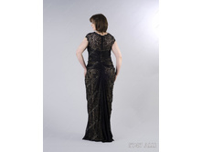 5747 (��., ALU) ALU__.jpg