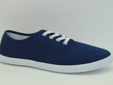 WF-1622-navy (35-40) - 390+%.jpg