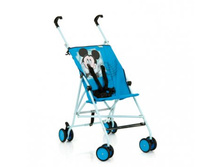 Hauck ������� GO-S V ( mickey blue) Disney ���� 2553 ���.jpg