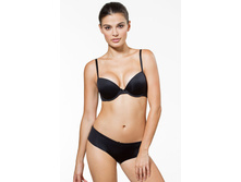PUSH UP MOULDED PADDED BRA - 527+%; HIPSTER - 402+% ���� ������� �� 2 �� � ������ ������
